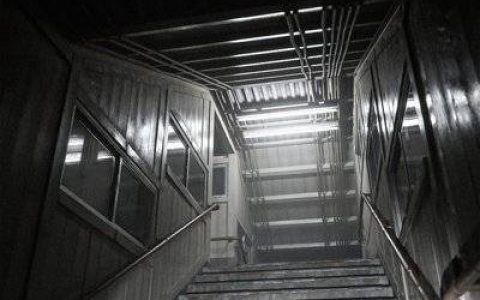 虚实难辨！ 3D设计师以虚幻引擎5重现日本车站 超高拟真度连小岛秀夫都说赞