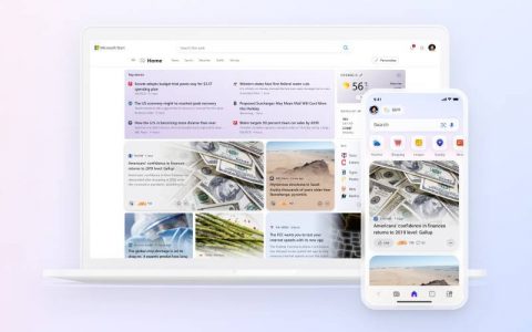 Outlook 在 macOS Safari 没几秒就自动下载一个 0KB 文件？ 微软：这是已知问题