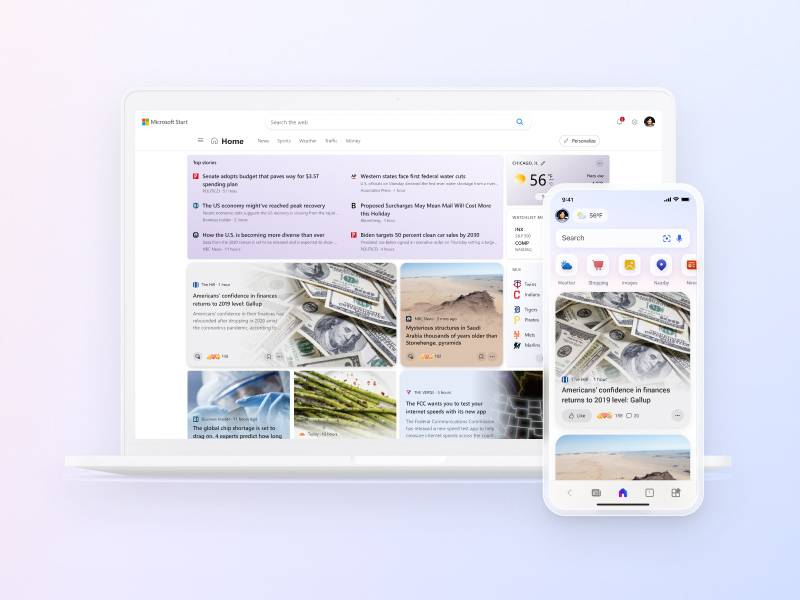 Outlook 在 macOS Safari 没几秒就自动下载一个 0KB 文件？ 微软：这是已知问题