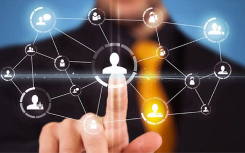 NFT 问邦卡： 甚么是「去中心化」、DAO、DAPP、Defi、Gamefi 及「区块链游戏」？