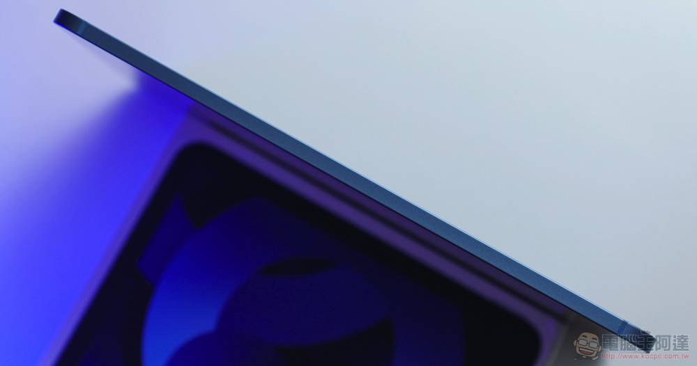 iPad Air 5 开箱体验：苹果最高 CP 值移动生产力中心
