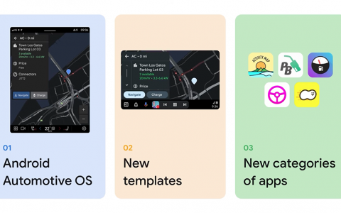 虚拟货币“黑色星期四”市场遭血洗，为什么稳定币会拖累比特币、千亿大佬财富蒸发90%？