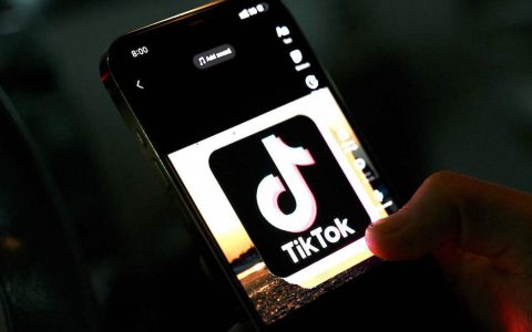 赚钱机会增！ TikTok直播订阅本将上路 让创作者和观众间有更私密联系