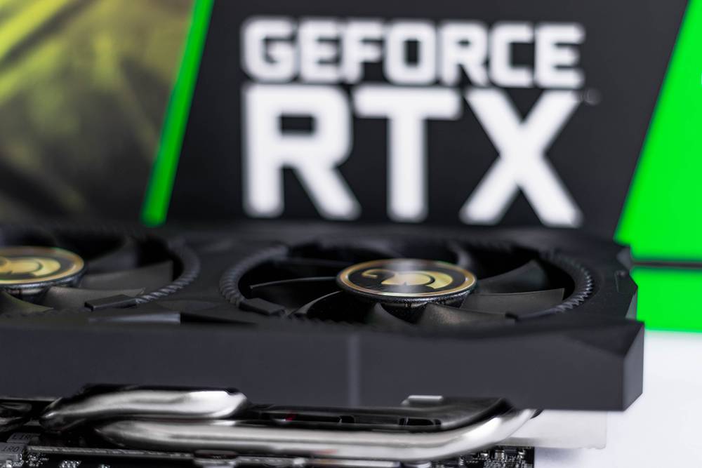 NVIDIA 将推出 GeForce GTX 1630，来对抗 AMD 入门等级显卡