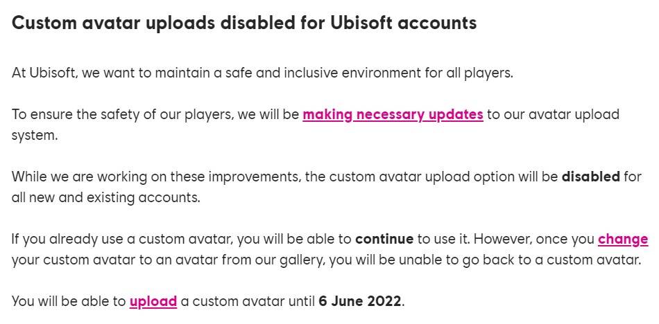 （图源：Ubisoft）