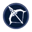 【新剑侠世界3】门派技能介绍-白麓 - 新剑侠世界3， 新剑侠世界3五大门派， 新剑侠世界3白麓， 新剑侠世界3攻略 - 败家达人推荐