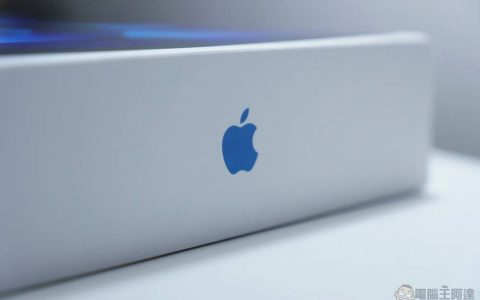 iPad Air 5 开箱体验：苹果最高 CP 值移动生产力中心