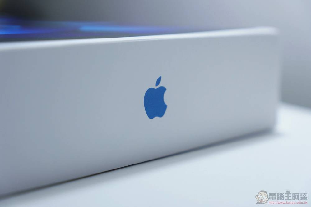 iPad Air 5 开箱体验：苹果最高 CP 值移动生产力中心