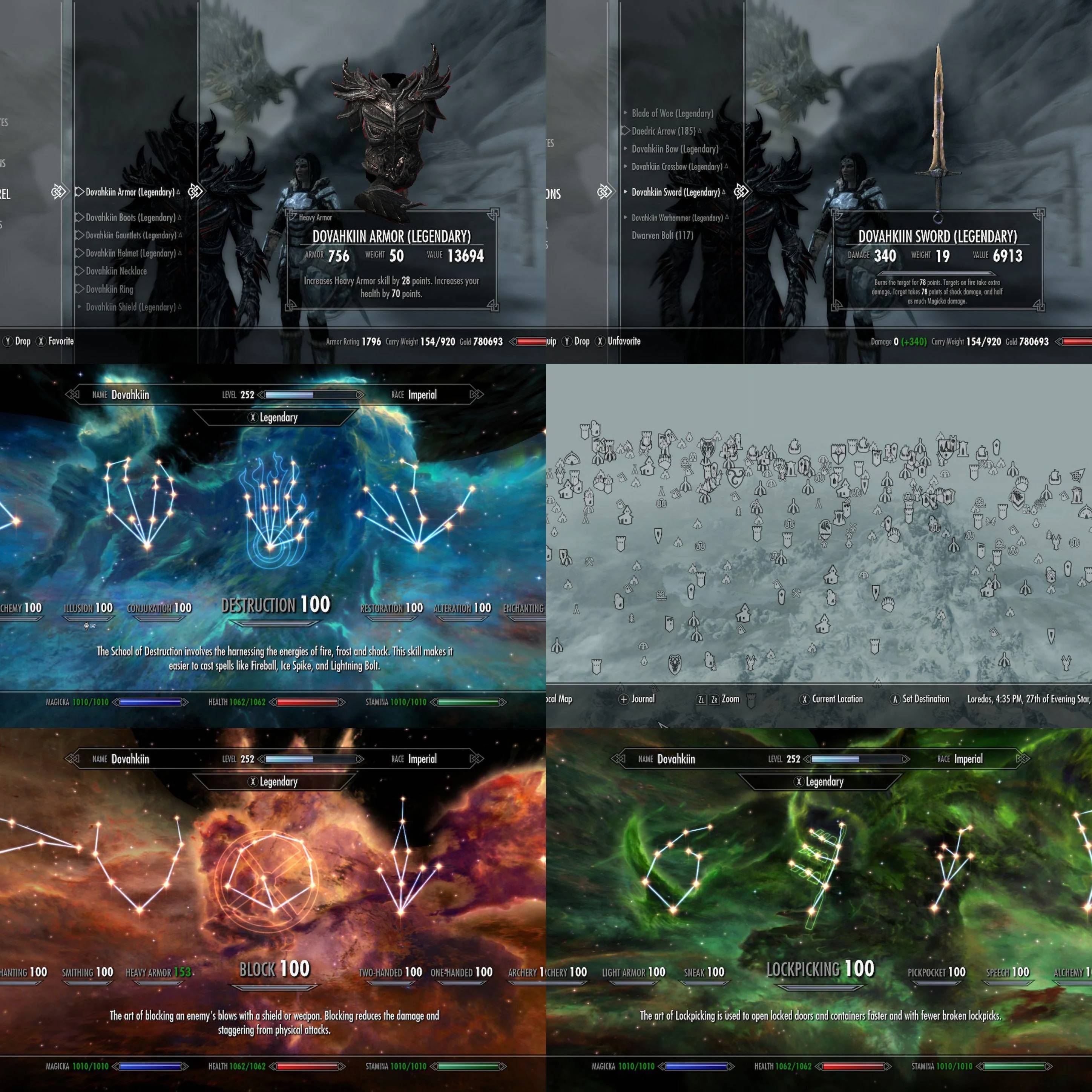 （图源：Reddit）