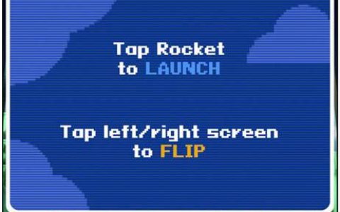 Google 立体弹珠台游戏网页版，打开浏览器就能玩，手机、电脑都行