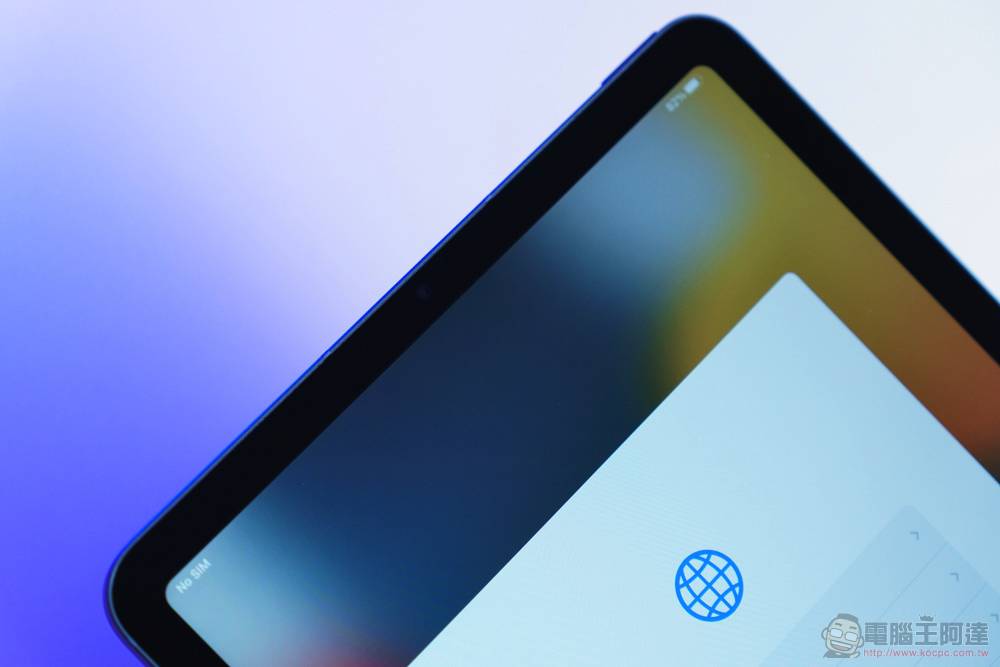 iPad Air 5 开箱体验：苹果最高 CP 值移动生产力中心