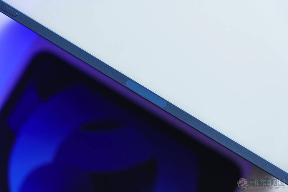 iPad Air 5 开箱体验：苹果最高 CP 值移动生产力中心