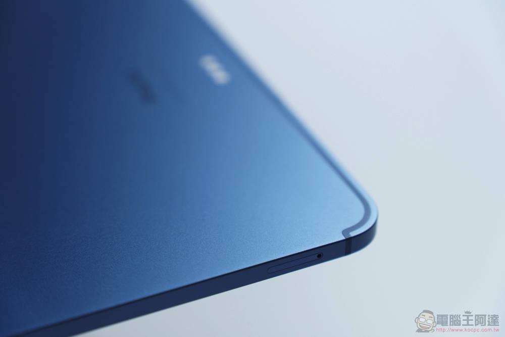 iPad Air 5 开箱体验：苹果最高 CP 值移动生产力中心