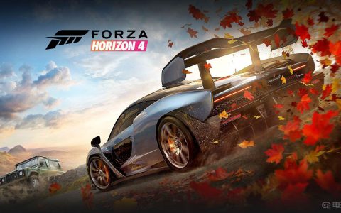 《极限竞速：地平线 4》手动挡怎么操作？(极限竞速地平线4怎么设置手动挡)