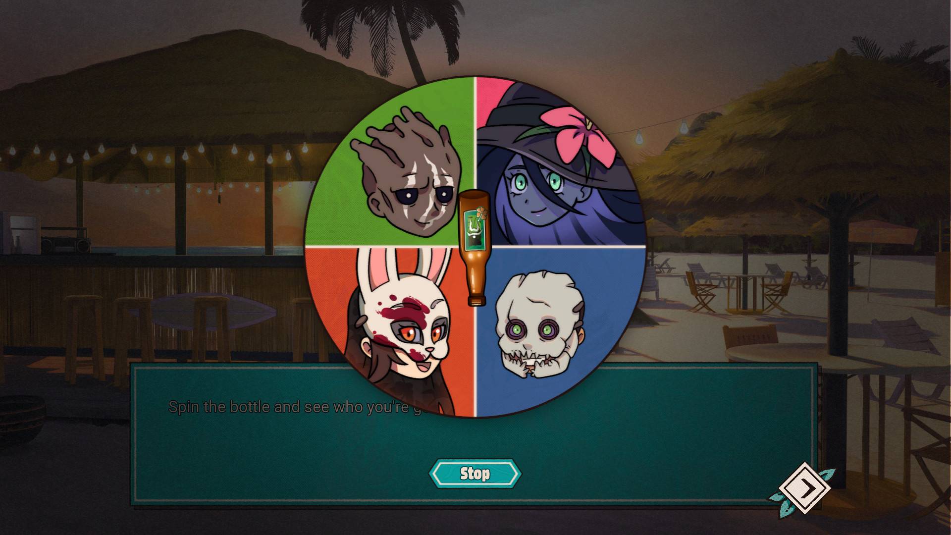 （图源：Steam）