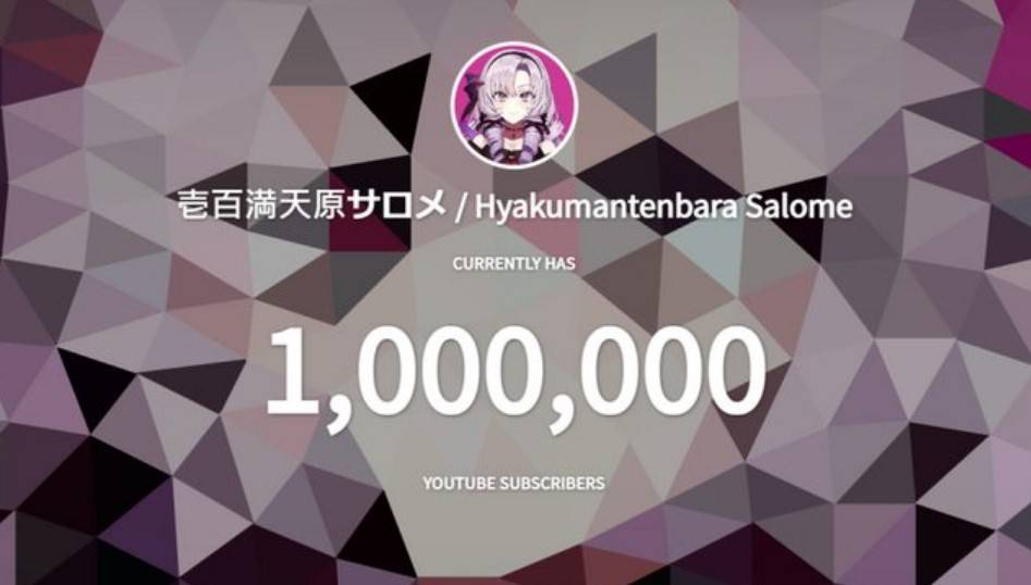 （图源：推特）