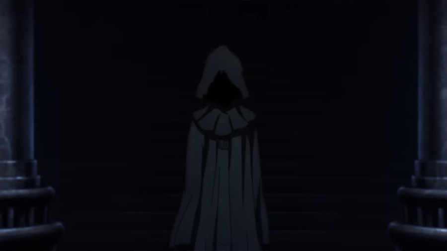 shadowshouse S2 02