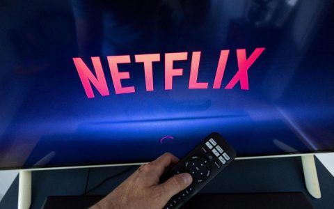Netflix 打击寄生帐号 但政策却「因人而异」