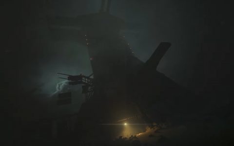 【State of Play】《Dead Space》制作人全新力作！恐怖生存游戏《The Callisto Protocol》正式公布！