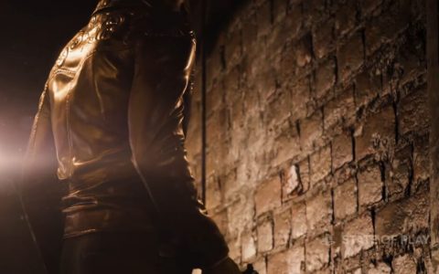 【State of Play】《Resident Evil 4》重制版将在 2023年3月24日发售！PS VR2内容也正在开发中！