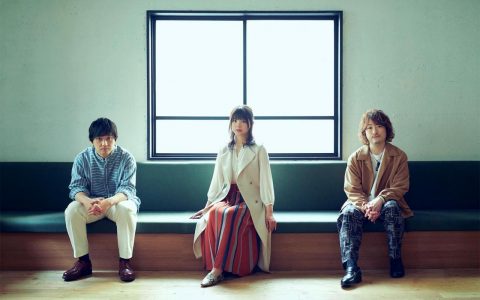 他们的「青鸟」红遍全世界！盘点乐团「生物股长」唱过的动漫歌曲！