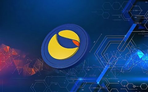 疑似RTX 4090散热器真图曝光，可能将延续V字造型