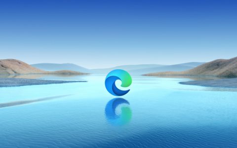 微软Edge浏览器神优化 28天内帮玩家节省2.7亿GB内存