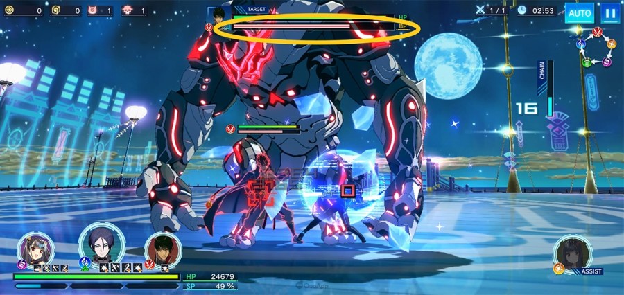 N INN09 2