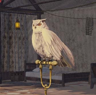 191