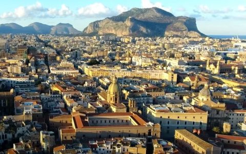 网络攻击迫使意大利小城关闭所有市府网路服务