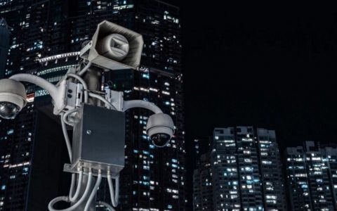 Arm推出新款Mali-C55影像信号处理器，以更小面积对应完整计算机视觉