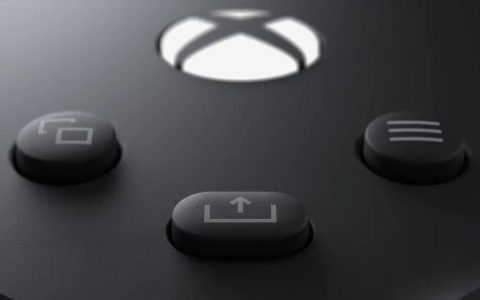 对抗新版PlayStation Plus订阅服务，微软可能准备在Xbox Game Pass加入试玩内容