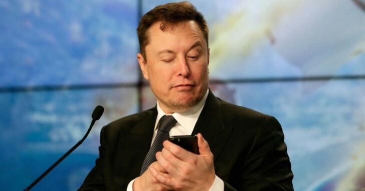 马斯克失算了？ 加密货币暴跌，特斯拉可能在比特币投资上蒙受巨大亏损