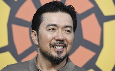 《一拳超人》将被改编成真人电影！并由前《Fast & Furious》导演Justin Lin执导！