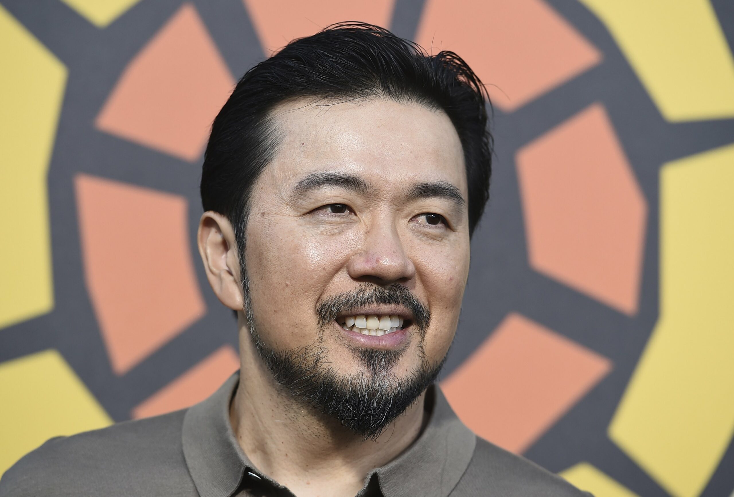 《一拳超人》将被改编成真人电影！并由前《Fast & Furious》导演Justin Lin执导！