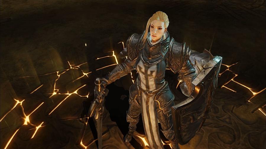 Crusader deadlinefighterver