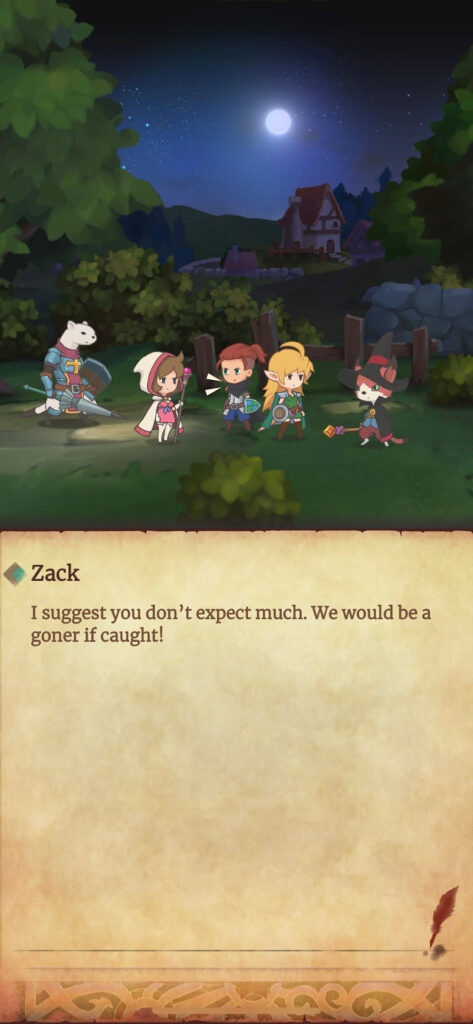 he2 cutscenes2 en orig