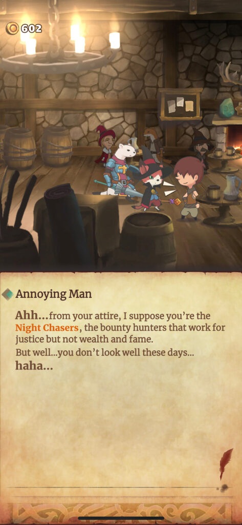 he2 cutscenes1 en orig