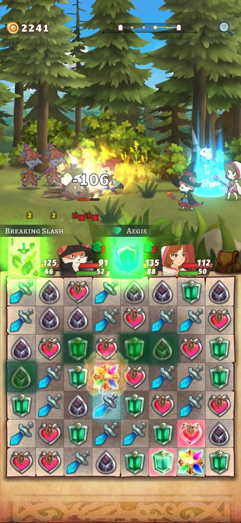 he2 battle2 en orig
