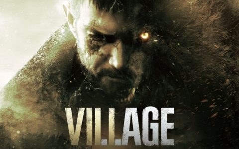 《Resident Evil Village》推出黄金版三大DLC 第三人称、佣兵模式、后日谈「萝丝之影」将于10月28日登场