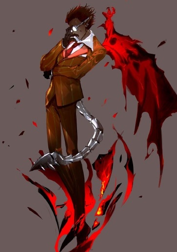 07