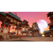 贯彻「Revolution」的意志 《七骑士》IP 新作《七骑士革命》宣布 7/28 将于韩国上市