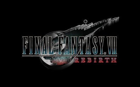 《Final Fantasy VII》重制二部曲《重生 Rebirth》正式发表 确认将采三部曲完结形式推出