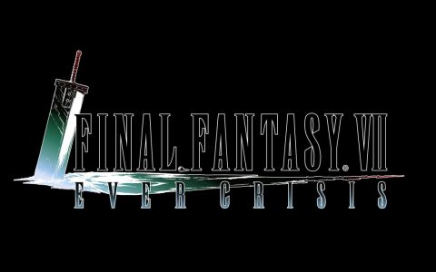 《FF VII》另类重制版《Final Fantasy VII Ever Crisis》释出最新宣传影片 预定年内展开封测