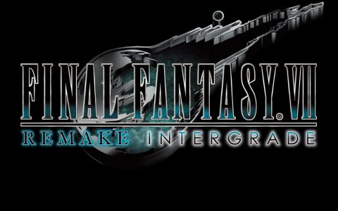 《Final Fantasy VII 重制版Intergrade》Steam版即日登场支持 Steam Deck 随身游玩