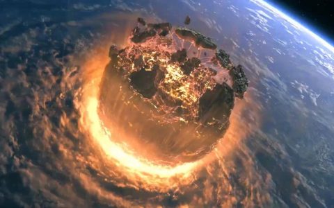 《Final Fantasy VII 重制版》第二部正式公布！定名《Final Fantasy VII Rebirth》！