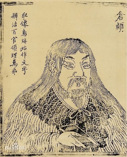 HUAWEI「自研编程语言」下半年发布,将鸿蒙、欧拉在应用开发生态上进行打通!