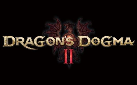 CAPCOM确认开发《龙族教义2》，藉由RE Engine游戏引擎打造