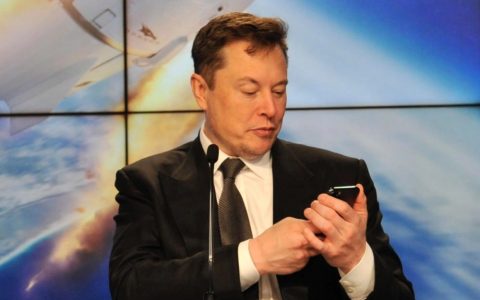 Elon Musk希望Twitter每日活跃人数可增加至10亿，可能放宽极端言论限制