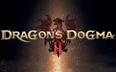 系列新作《龙族教义2》开发中！ 十周年纪念网页同步公开